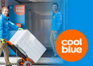 Coolblue Code Promo