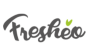 Fresheo Code Promo