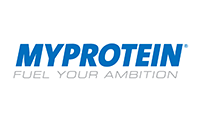 Myprotein Code Promo