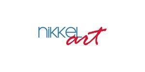 Nikkel Art Code Promo